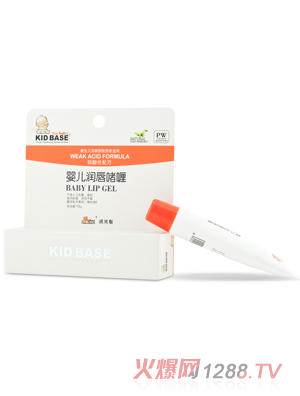 ��ؐ˹yinge�������