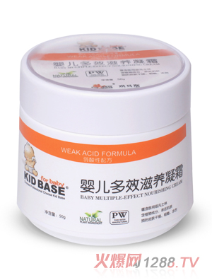 ��ؐ˹yinge��Ч���B(y��ng)��˪