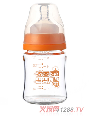 �Ͱ�ؐ�����ڏ�������ƿ150ML