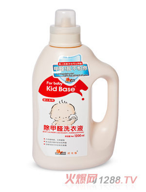 ��ؐ˹����ȩϴ��Һ��yinge���ã�1200ml