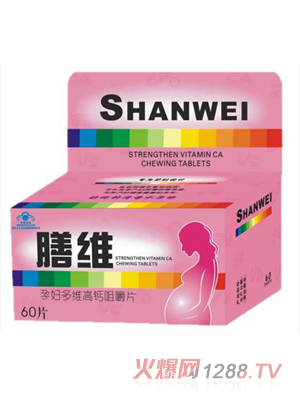 �žS��N�I�B(y��ng)�ؾ׽�Ƭ��yunf�ͣ�