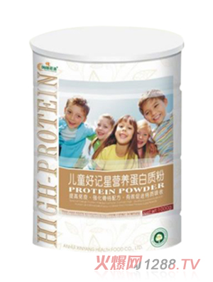 ���σ�ͯ��ӛ�ǠI�B(y��ng)�����|(zh��)��