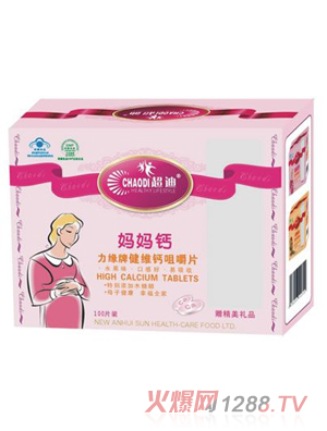 ���ϋ����}