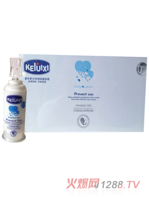 ��������ؐyinge�؝����o��˪