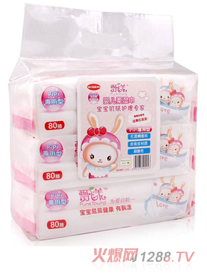 �h��yinge������PIPI��(zhu��n)������(li��n)����240Ƭ