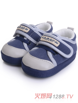 ���������e�r��yingeЬNA1085���{(l��n)