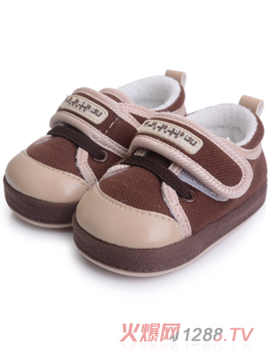 ���������e�r��yingeЬNA1085��ɫ