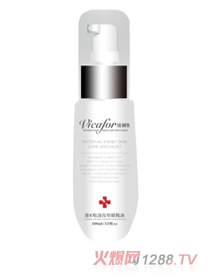 �S�Ǽ��SE������Ħ�ϙ���