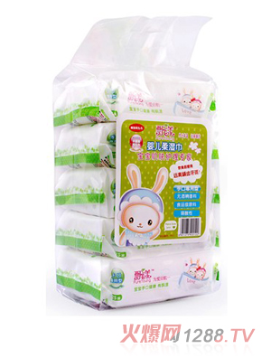 �h��yinge�������ֿڌ�(zhu��n)��������һ�b��125Ƭ