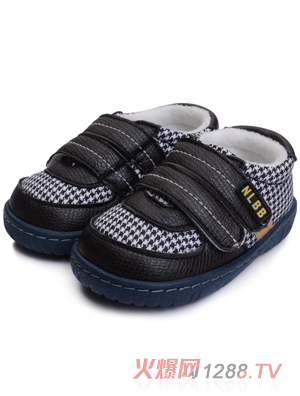 ���������yingeЬNB2078��ɫ