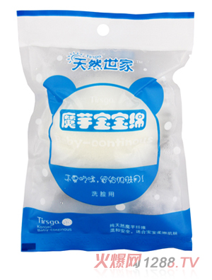 ��Ȼ����ħ�󌚌����{ɫ�b