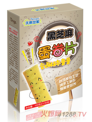 ��Ȼ���Һ�֥�鵰��Ƭ