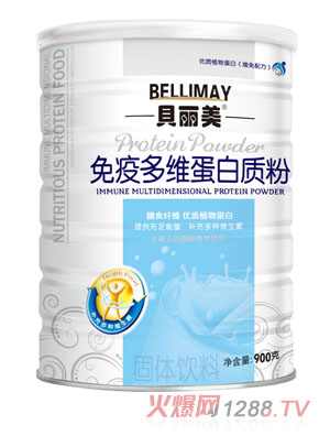 ؐ�������߶�S�����|��900��