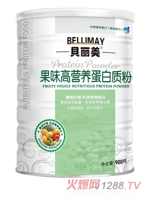 ؐ������ζ�ߠI�B(y��ng)�����|��900��