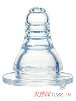 ��ؐ�˿�ĸ�錍�й��z����