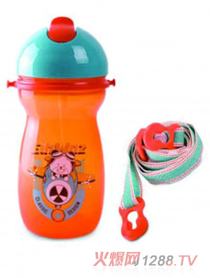 ��ؐyinge��(m��ng)��ˮ��