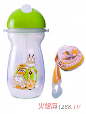 ��ؐyingeȤ�Z(y��)ˮ��