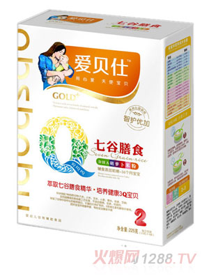 ��ؐ���߹���ʳDHA���}���׷�