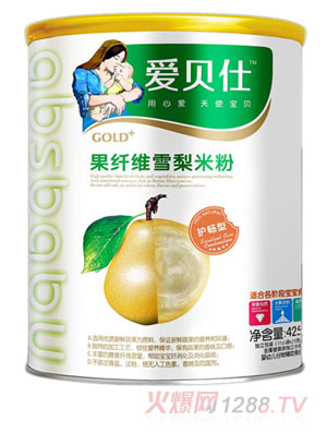 ��ؐ���o(h��)���͹��w�Sѩ���׷�