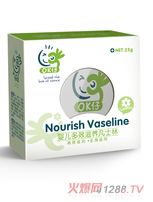 OK��yinge��Ч��ʿ��