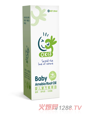 OK��yinge��(f��)���ϲ���