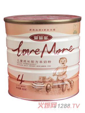 ��ܰ����(y��u)�ǃ�ͯ���L(zh��ng)�䷽���̷�800��4��