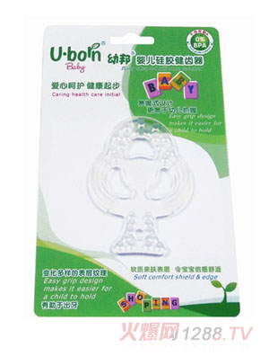 �װ�߼�(j��)Һ����X��