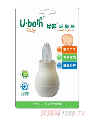 �װ�������