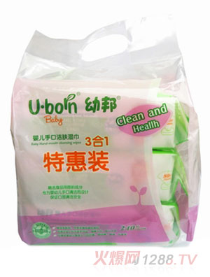 �װ�yinge�ֿڝ��w���80Ƭ���B