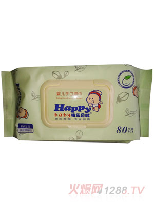 �옷(l��)ؐ��yinge�ֿڝ��80Ƭ�b