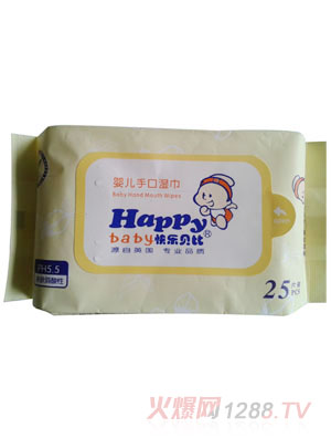 �옷(l��)ؐ��yinge�ֿڝ��25Ƭ�b