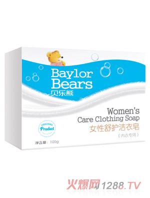 ؐ����Ů�����o������100g