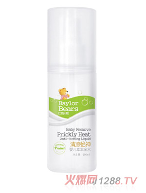 ؐ��(l��)���������yinge�ݱ���ˮ100ML