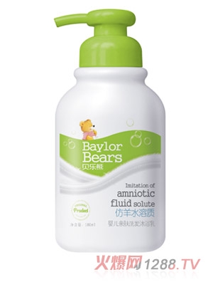 ؐ��(l��)�ܷ���ˮ���|(zh��)ϴ�l(f��)��ԡ��180ML