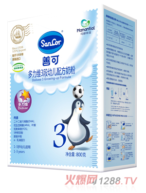 �ƿɶ����Syoue�䷽�̷�3��800��