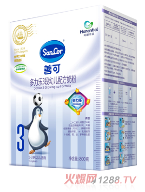 �ƿɶ�����(l��)youe�䷽�̷�3��800��