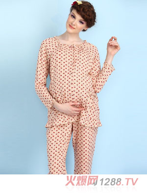 �������ҏ�(f��)��yunf�b