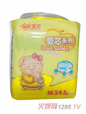 ȫ�܌�ؐ��оyinge����ѝ