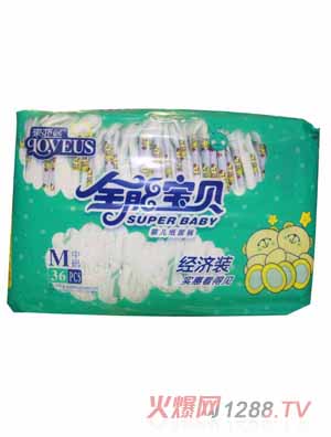 ȫ�܌�ؐyinge����ѝ