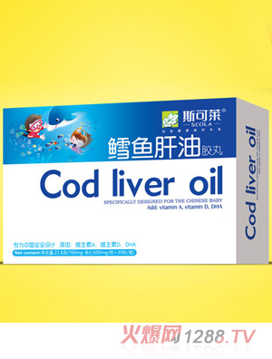 ˹���R�L�~(y��)�����z��