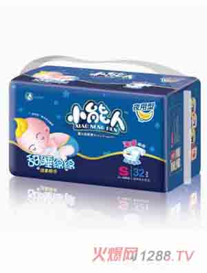 С���ˋ�ͯ����ҹ���bS̖