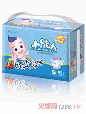 С���ˋ�ͯ���������bS̖