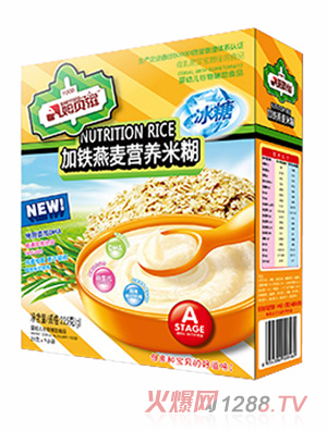 ķؐ�̼��F�����I(y��ng)�B(y��ng)�׺�