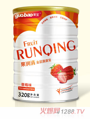 ������������b���匚��ݮζ��