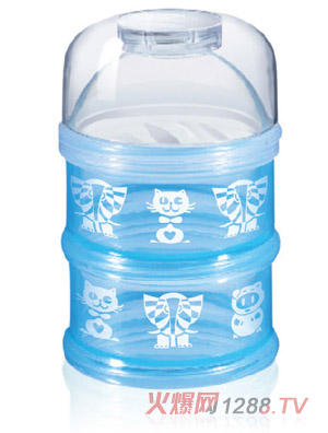 ��(��i)��(l��)���Ɍ��̷ۺ�