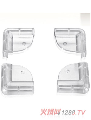 �ۘ�(l��)����ȫ�����o(h��)��