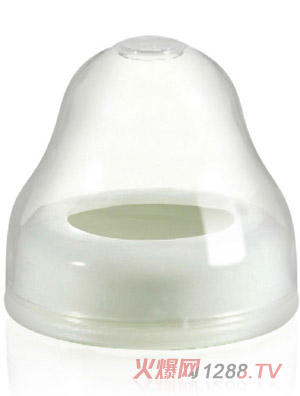 ��(��i)��(l��)����ƿ�w���b�����ڻ��Σ�