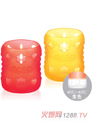 ��(��i)��(l��)���М�׃ɫ���z�ף�150ml���ڏ���