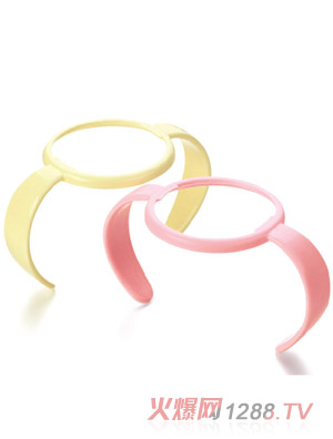 ��(��i)��(l��)����ƿ�ֱ������ڏ���