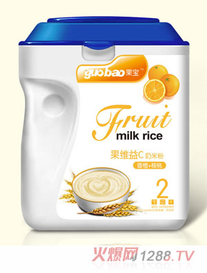 �������S��C���׷�Ͱ�b2�����+����